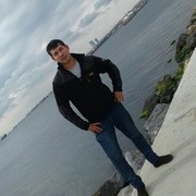 ���������� �����������, ���� ������� ALIBEK, 32 ����, ������������ ��� ������, ����� � ���������, c�������� ���������