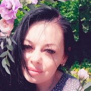 ���������� �����, ���� ������� �����, 45 ���, ������������ ��� ������, ����� � ���������, c�������� ���������, ���������