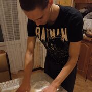  ,   , 30 ,   ,   
