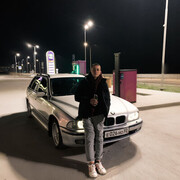 ���������� �����������, ���� ����� ������, 21 ���, ������������ ��� ������, ����� � ���������, ���������