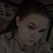  --,   , 20 ,  