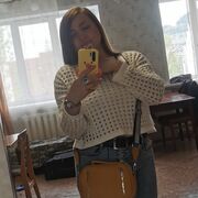 ���������� ������������-��������, ���� ������� ���, 42 ����, ������������ ��� ������, ����� � ���������, c�������� ���������