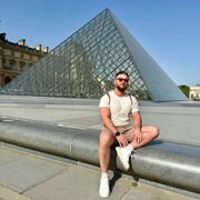 ���������� ������, ������� ������, 32