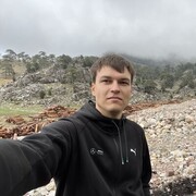 ���������� ������, ���� ������� �����, 29 ���, ������������ ��� ������, ����� � ���������, c�������� ���������