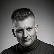 ���������� ���������, ������� ����, 35