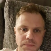  Herzogenrath,  Max, 40
