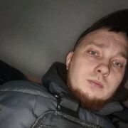  ,   , 22 ,   ,   , c , 