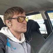  ,   , 44 ,   ,   , 