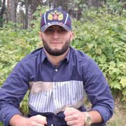 ���������� ���������, ���� ������� �������, 27 ���, ������������ ��� ������, ����� � ���������