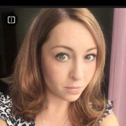 ���������� ������, ���� ������� �����, 37 ���, ������������ ��� ������, ����� � ���������