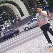  ,   BaBeK, 40 ,   