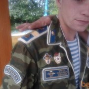  ,   , 34 ,  