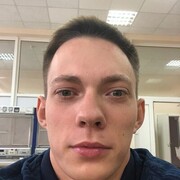  ,  , 25