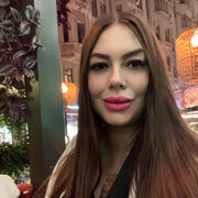  ,   , 38 ,   c 