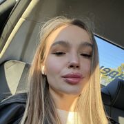   ,  , 23