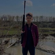 ���������� �������, ���� ����� ���������, 25 ���, ������������ ��� ������, ����� � ���������