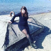 ���������� �����������, ���� ������� �����, 33 ����, ������������ ��� ���������