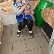 ,   , 42 ,   ,   , c 