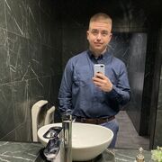 ���������� �������, ���� ������� ������, 32 ����, ������������ ��� ������, ����� � ���������