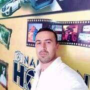 ���������� �����-���������, ���� ������� �������, 38 ���, ������������ ��� ������, ����� � ���������