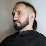  ,   , 25 ,   ,   , 