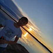  ,   , 35 ,   ,   , c , 