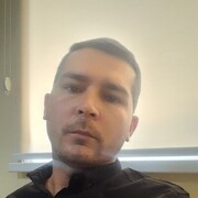  ,   Yoqub, 33 ,   ,   