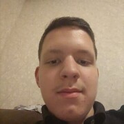  ,   , 18 ,   ,   , c 