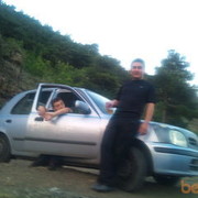 ���������� �������, ���� ������� Givi, 41 ���, ������������ ��� ������