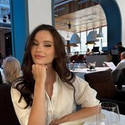 ���������� �������, ��������