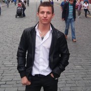  ,   Dima, 35 ,   ,   , c , 