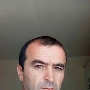  ,   , 50 ,   