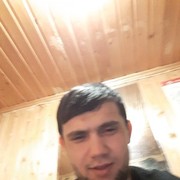 ���������� ������, ���� ������� ��, 31 ���, ������������ ��� ������, ����� � ���������, c�������� ���������