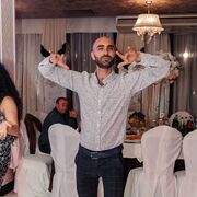 ���������� ������-��-����, ���� ������� ���������, 35 ���, ������������ ��� ������, ����� � ���������, ���������