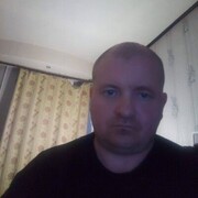  ,  , 44