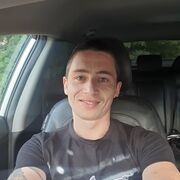 ���������� ������, ���� ������� ���������, 34 ����, ������������ ��� ������, ����� � ���������, c�������� ���������