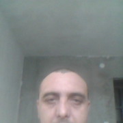  ,   , 47 ,   ,   , c 