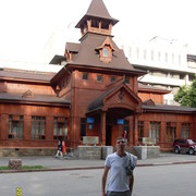  ,   , 46 ,   ,   , c 