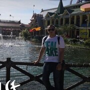 ���������� ��������, ���� ������� �������, 32 ����, ������������ ��� ������, ����� � ���������