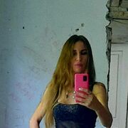  ,   , 49 ,   ,   , c 