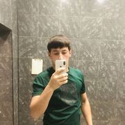 ���������� ������, ���� ������� ���, 27 ���, ������������ ��� ������, ����� � ���������