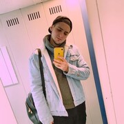 ���������� ������, ���� ������� ������, 30 ���, ������������ ��� ������, ����� � ���������