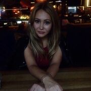  ,   , 40 ,   ,   