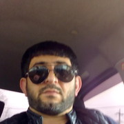  ,   Mahir, 41 ,   ,   , c 
