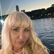  ,   , 46 ,   ,   