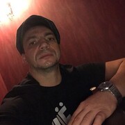  --,   , 42 ,     , c 