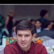  -,  Mekan, 41