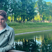 ���������� ����, ���� ����� ������, 24 ����, ������������ ��� ������, ����� � ���������