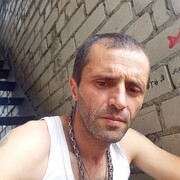  ,   , 40 ,   ,   