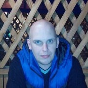  ,   , 40 ,   ,   , 